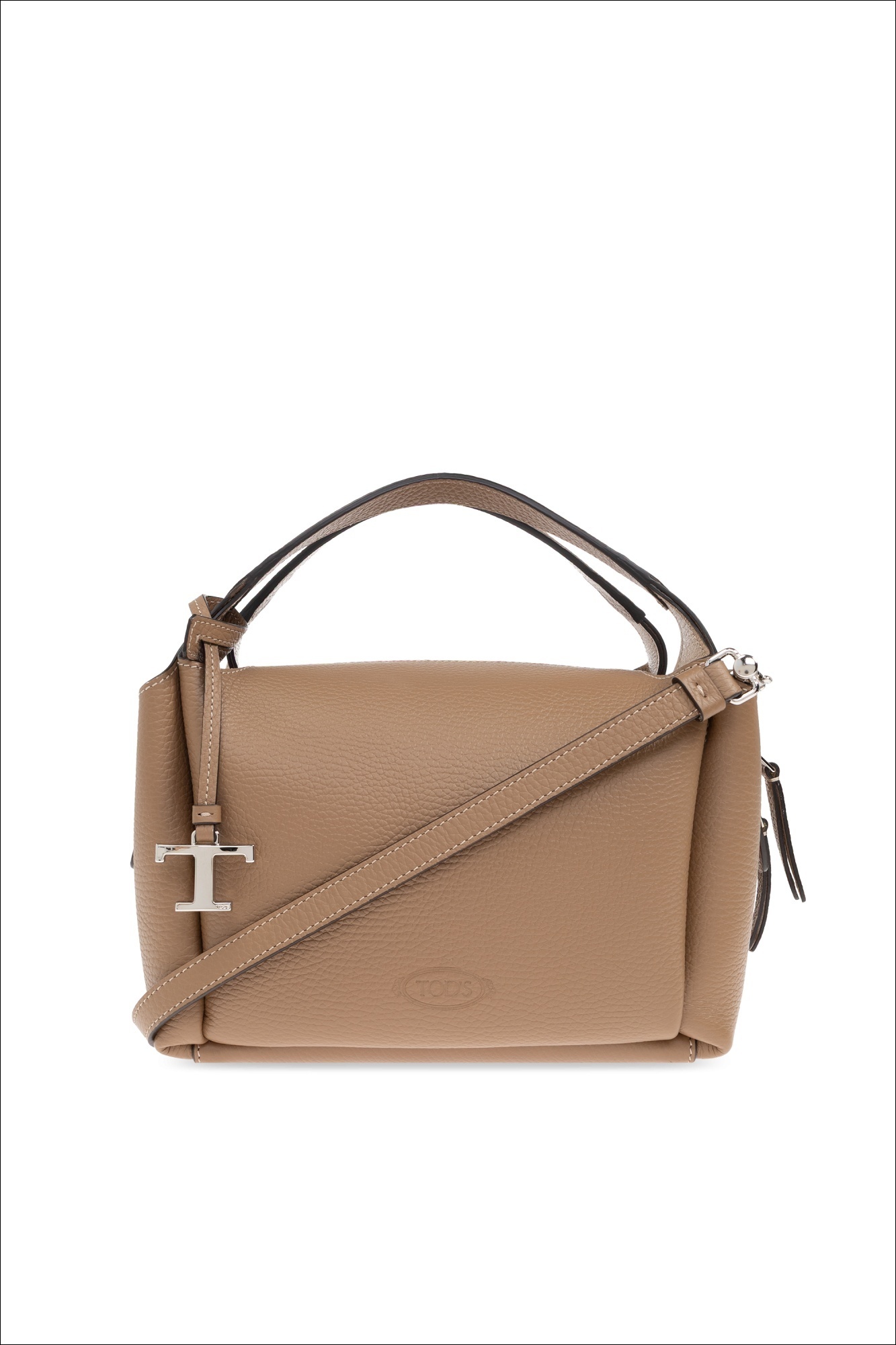 Tod’s ハンドバッグ