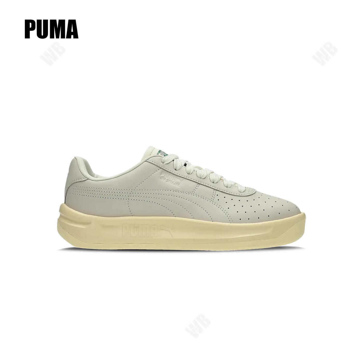 [PUMA] PUMA GV SPECIAL THE NEVERWORN ☆送料込☆