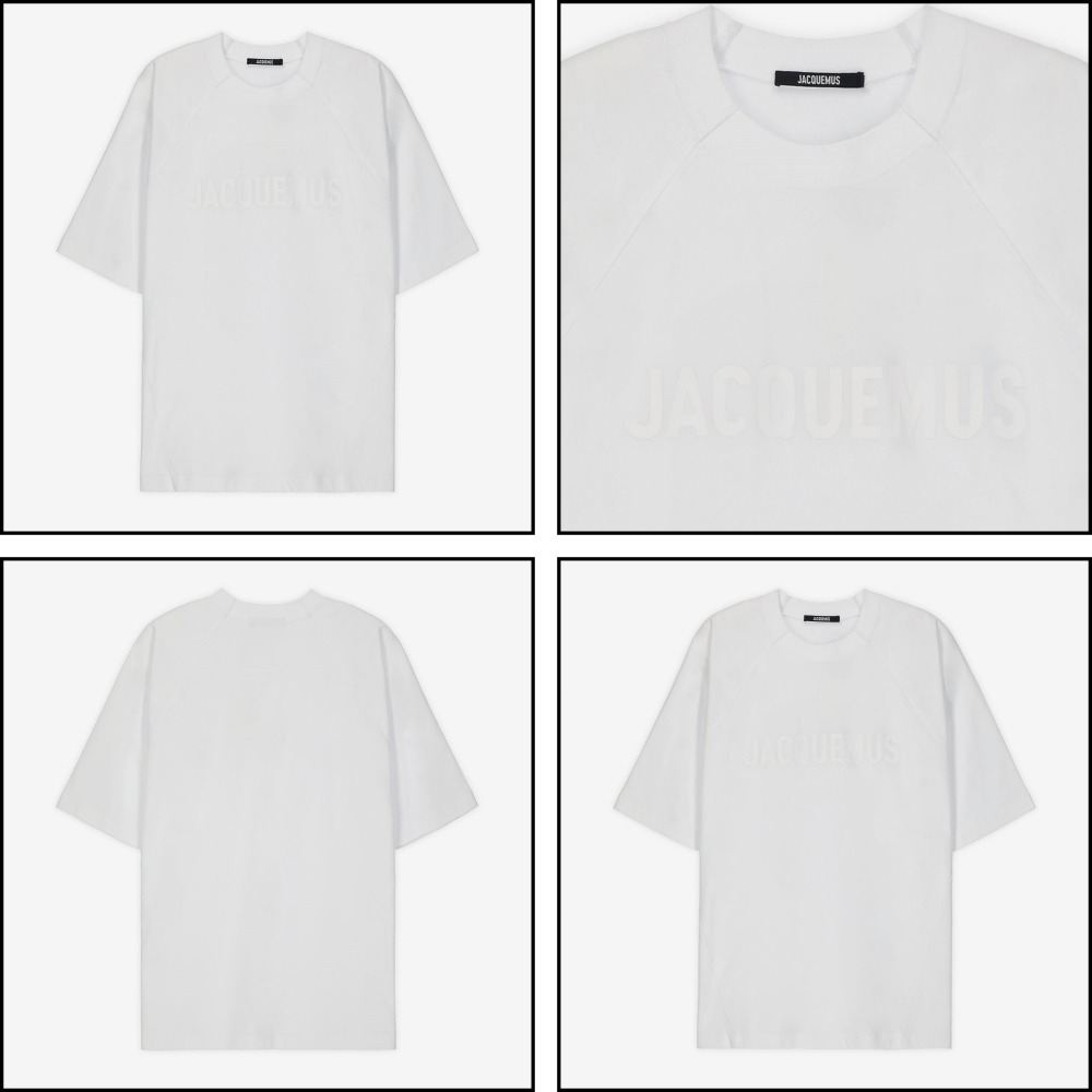 ジャックムス♦JACQUEMUSセール正規品SALE期間限定