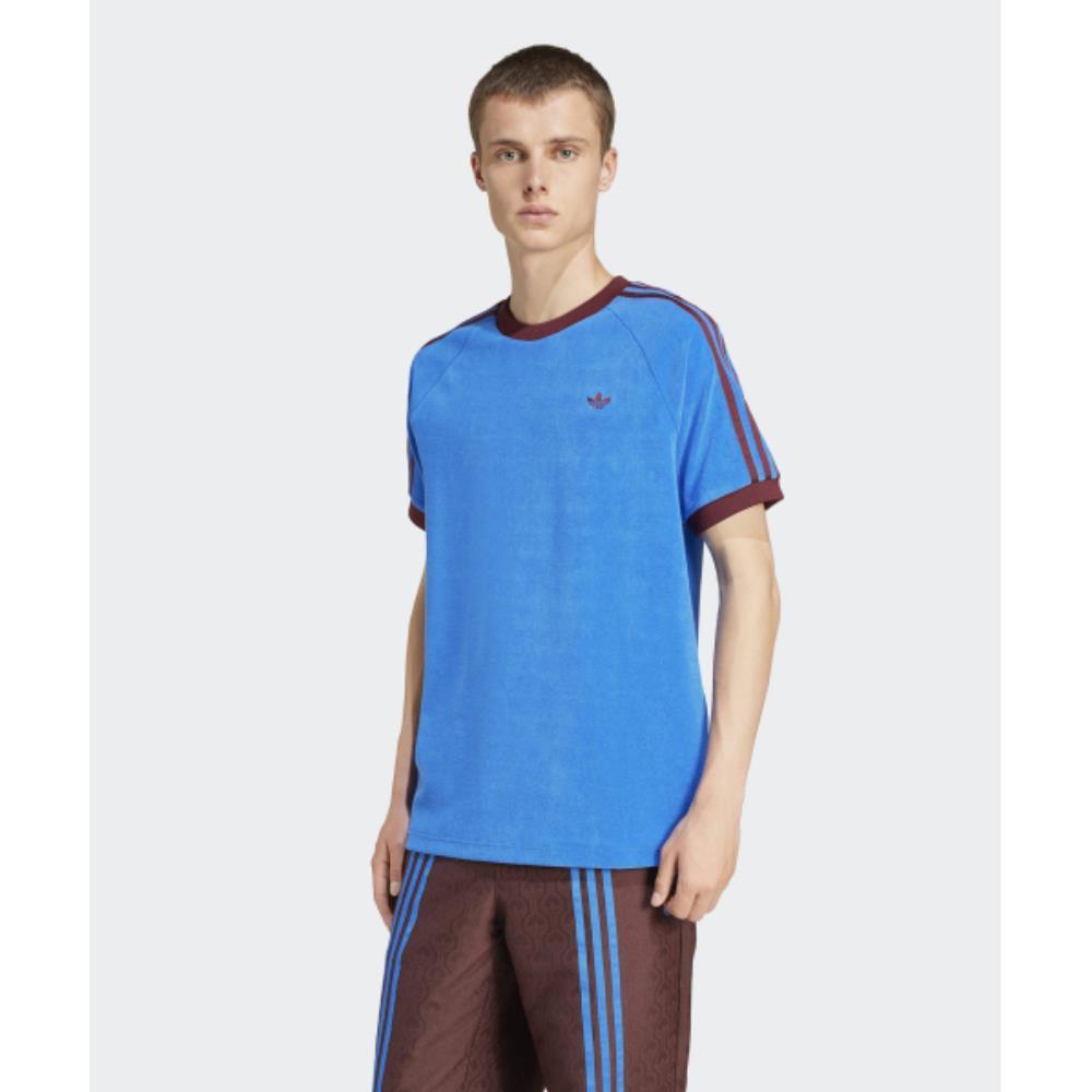 ★ adidas★ 70s cality blue JN5964