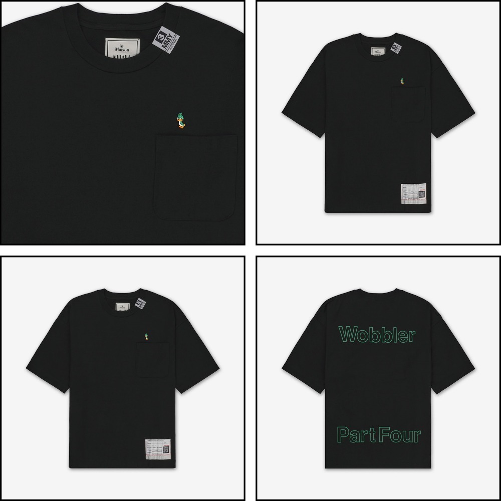 ミハラヤスヒロ♦MIHARAYASUHIROセール正規品SALE期間限定