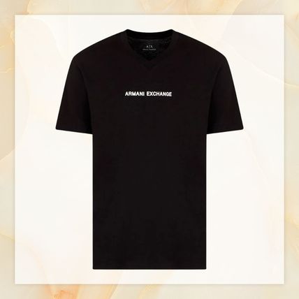 A/X Armani Exchange(アルマーニエクスチェンジ) Tシャツ