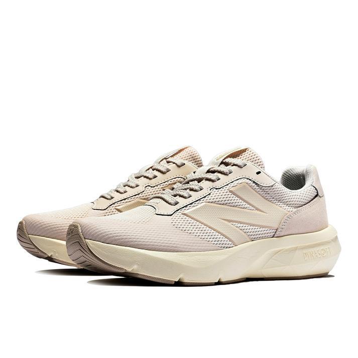 国内配送 New Balance UA800 TL1 BEIGE