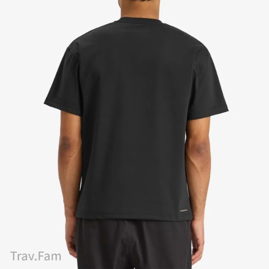 【F.C.Real Bristol】SPEED CAMO BOX LOGO Tシャツ ロゴ 半袖