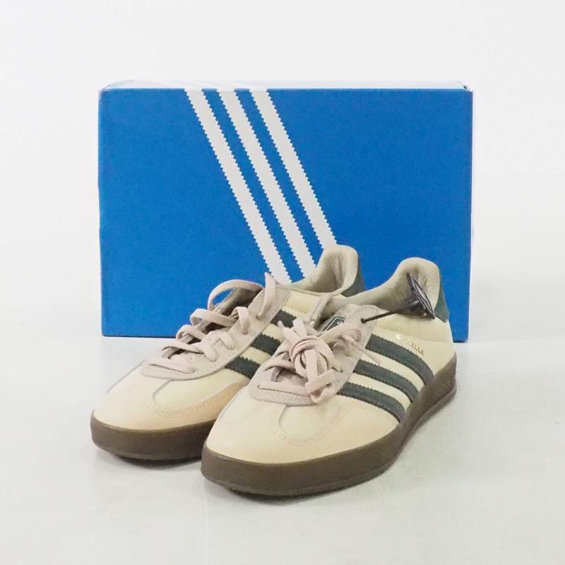 adidas::スニーカー:230[RESALE]