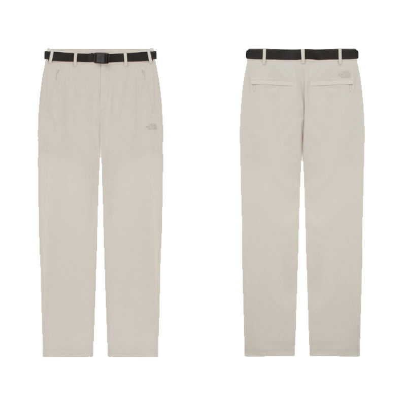 The North Face 正規品●M'S ALTA PANTS - NP6NS50