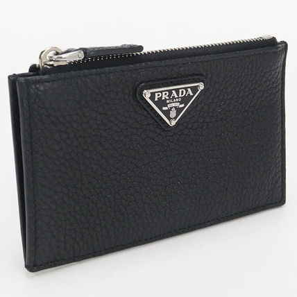 楽天市場】prada vitello moveの通販