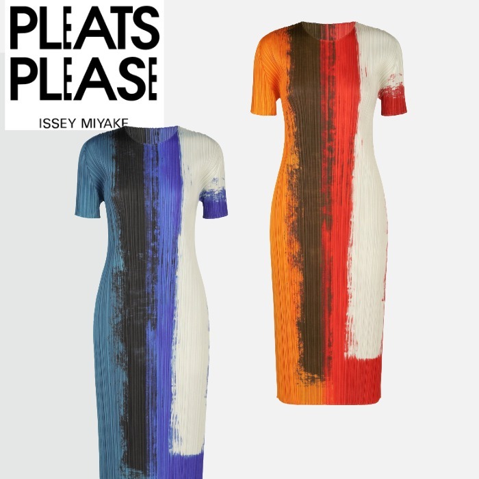 国内買付 PLEATS PLEASE ISSEY MIYAKE JUMP