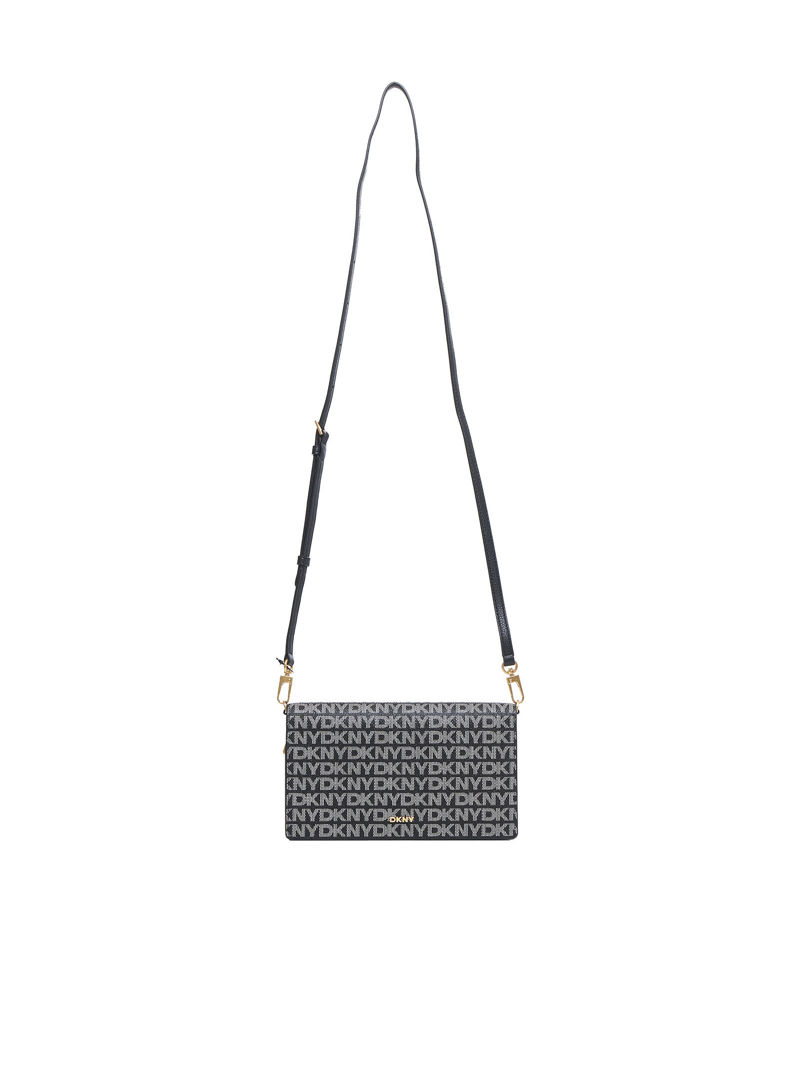DKNY R4255E37XLB 関税送料込