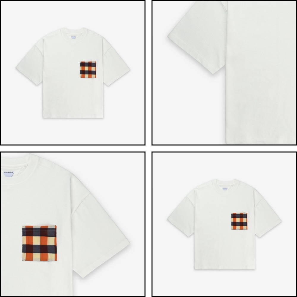 ボッテガヴェネタ♦BOTTEGA VENETAセール正規品SALE
