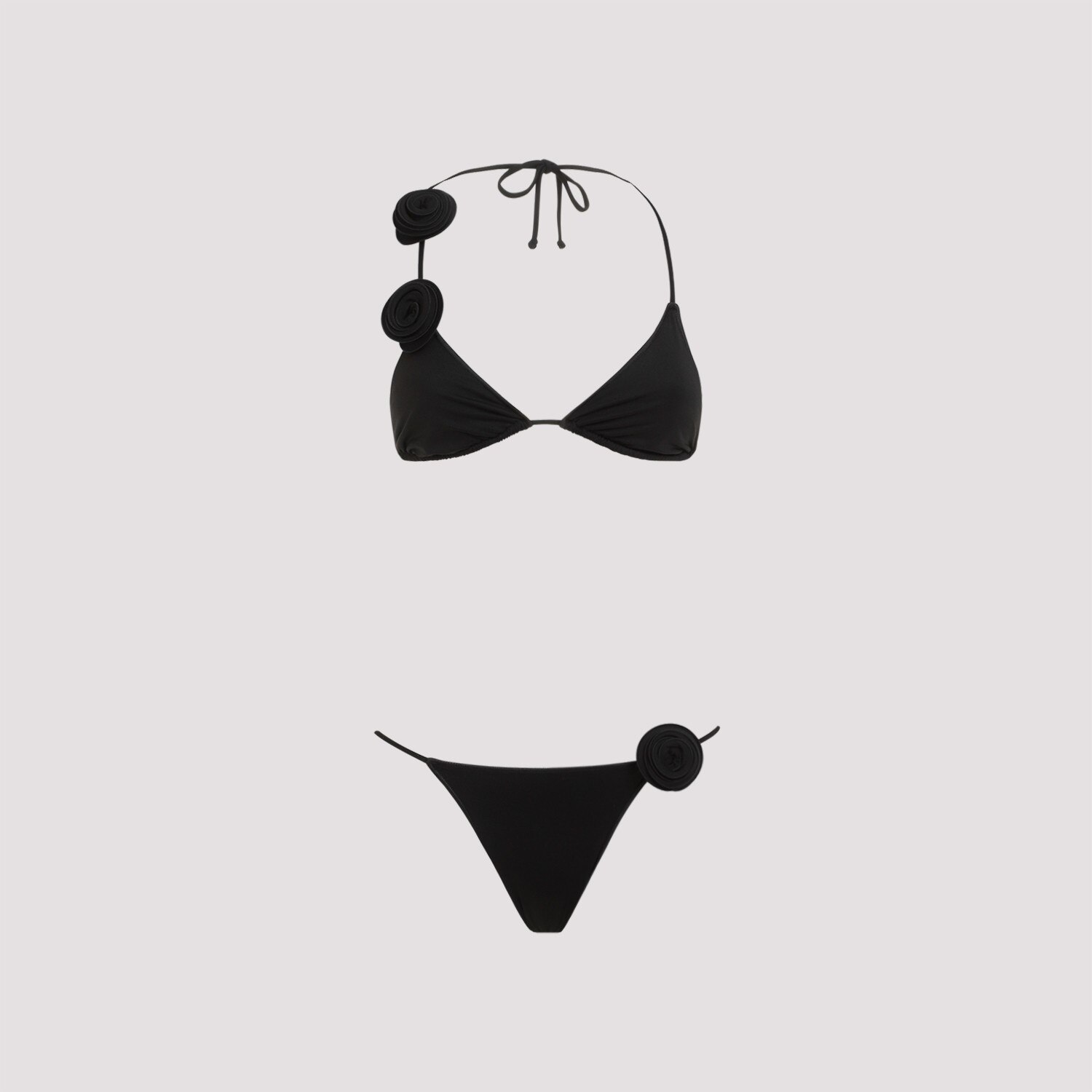 VIP【関税送料無料】希少 La Reveche Ashar Bikini