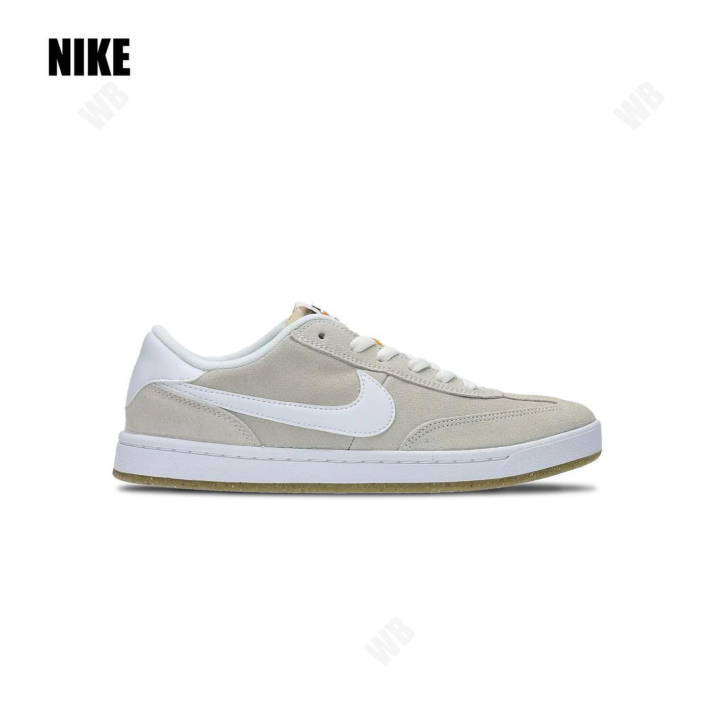 [NIKE] NIKE SB FC CLASSIC ☆送料込☆
