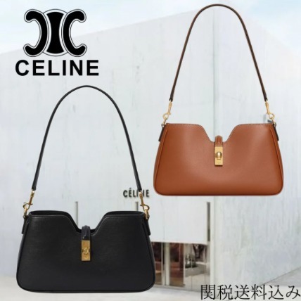CELINE セリーヌ カミーユ 16 ソフト バッグ