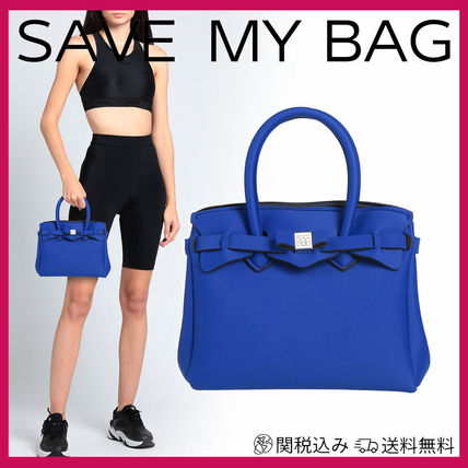 【SAVE MY BAG】ショルダーバッグ トートバッグ【送料関税無料】 楽天市場】savemy セイブマイバッグ セーブマイバッグの通販