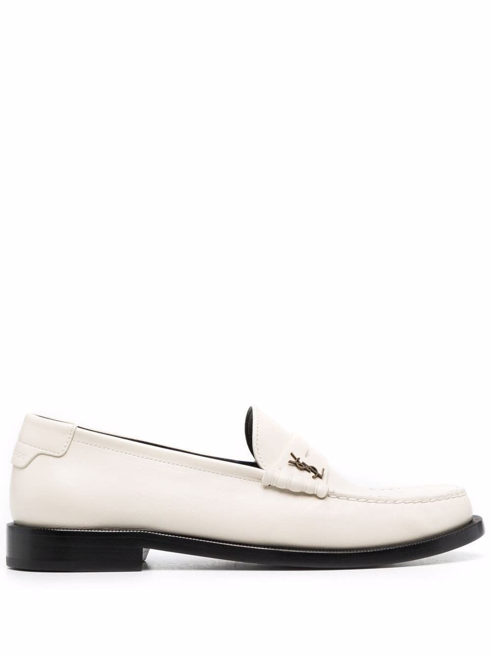 Saint Laurent 67023218RTT1906 関税送料込