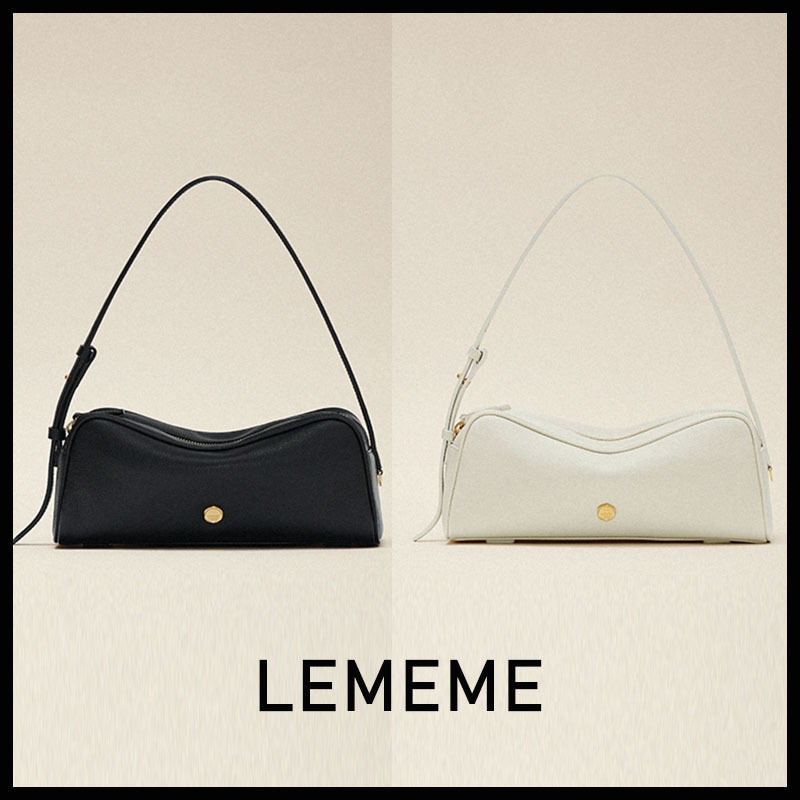 【LEMEME】SAC LOUIS