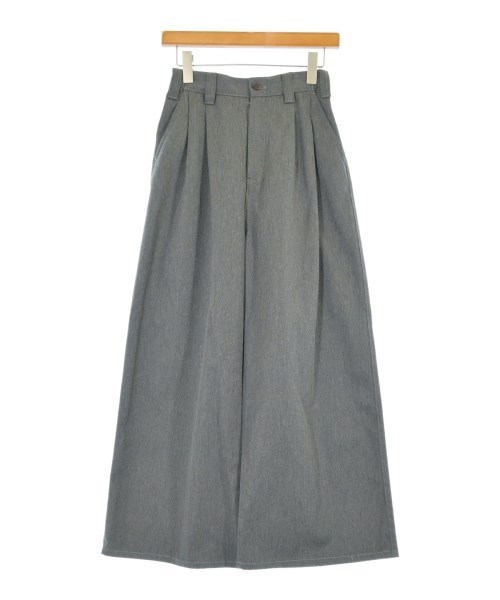 Maison Margiela パンツ（その他） グレー 2007425E0204