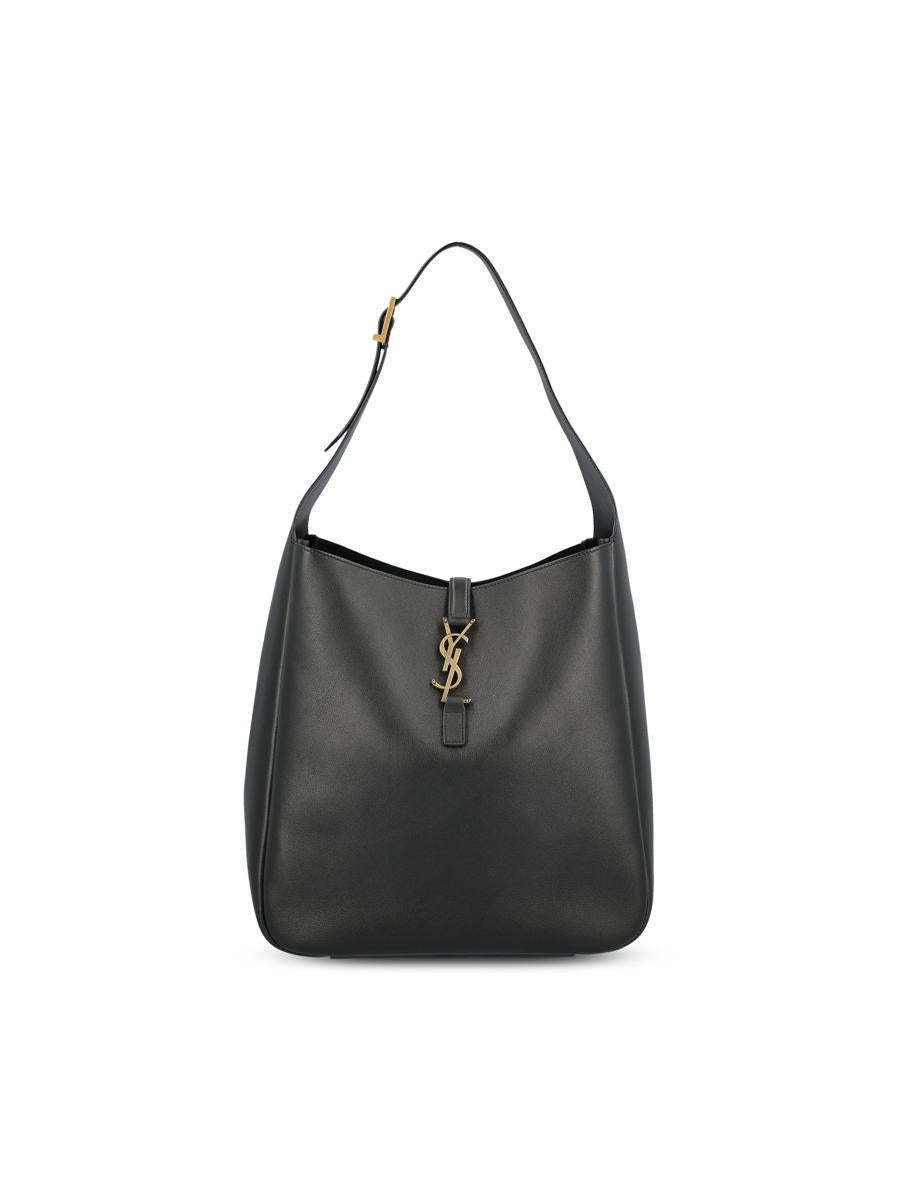 【関税＆送料込み】Saint Laurent Bags