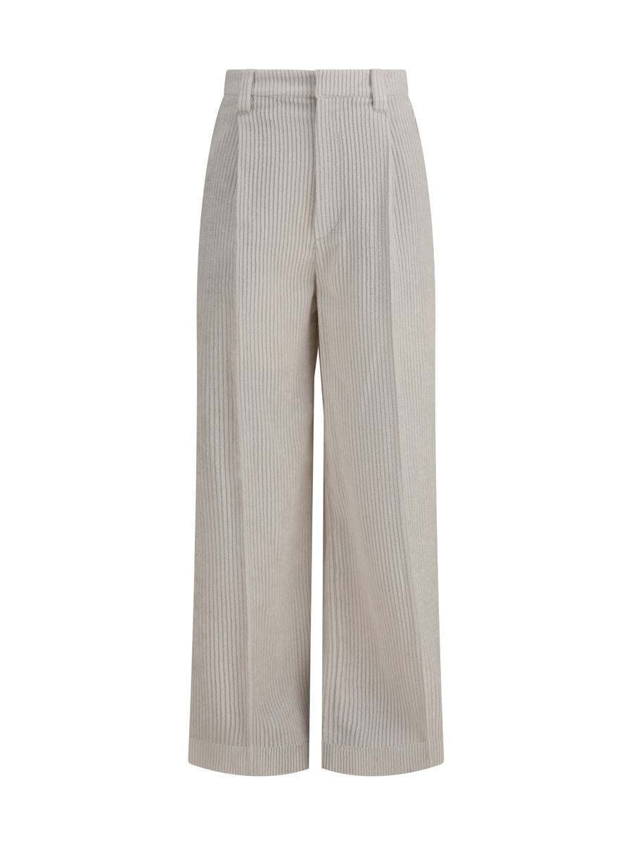 【関税＆送料込み】Brunello Cucinelli Pants