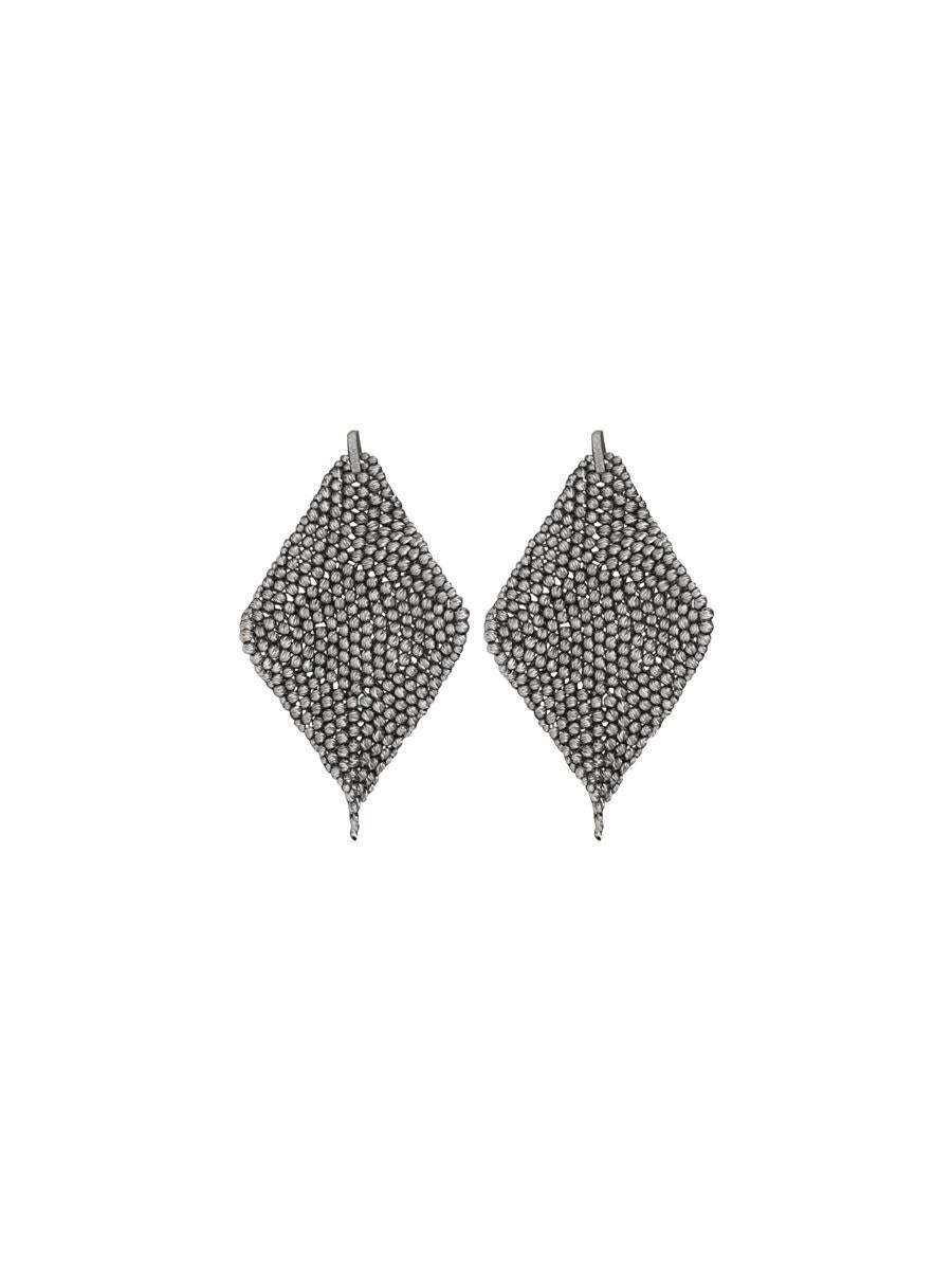 【関税＆送料込み】Brunello Cucinelli Earrings