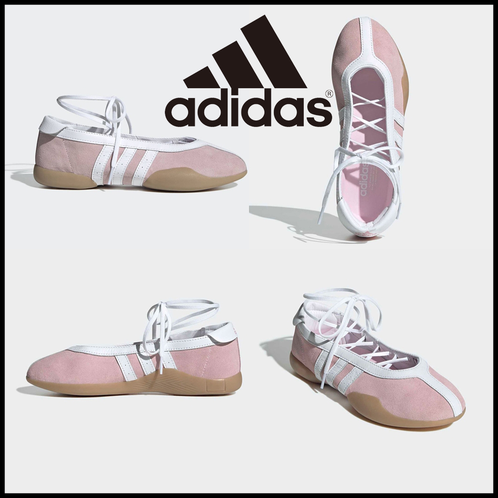 adidas ■ テコンドー MEI
