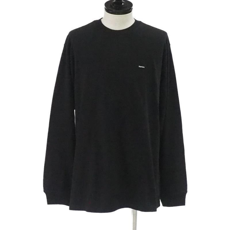 Supreme (Tシャツ・カットソー)