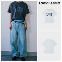 LOW CLASSIC(ロウ クラシック) - 海外通販のBUYMA