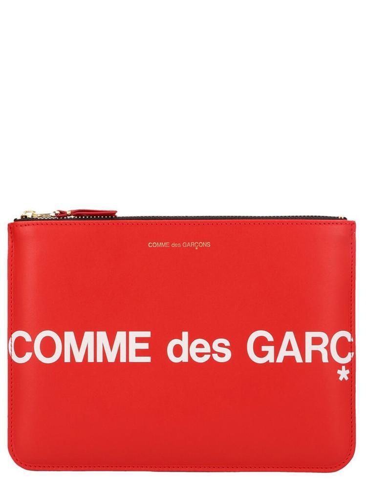 【人気商品】COMME des GARCONS レディース 財布・小物その他