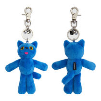 COMFORT COMFORT x Isetan PIYONG Key Ring HJ5B0025