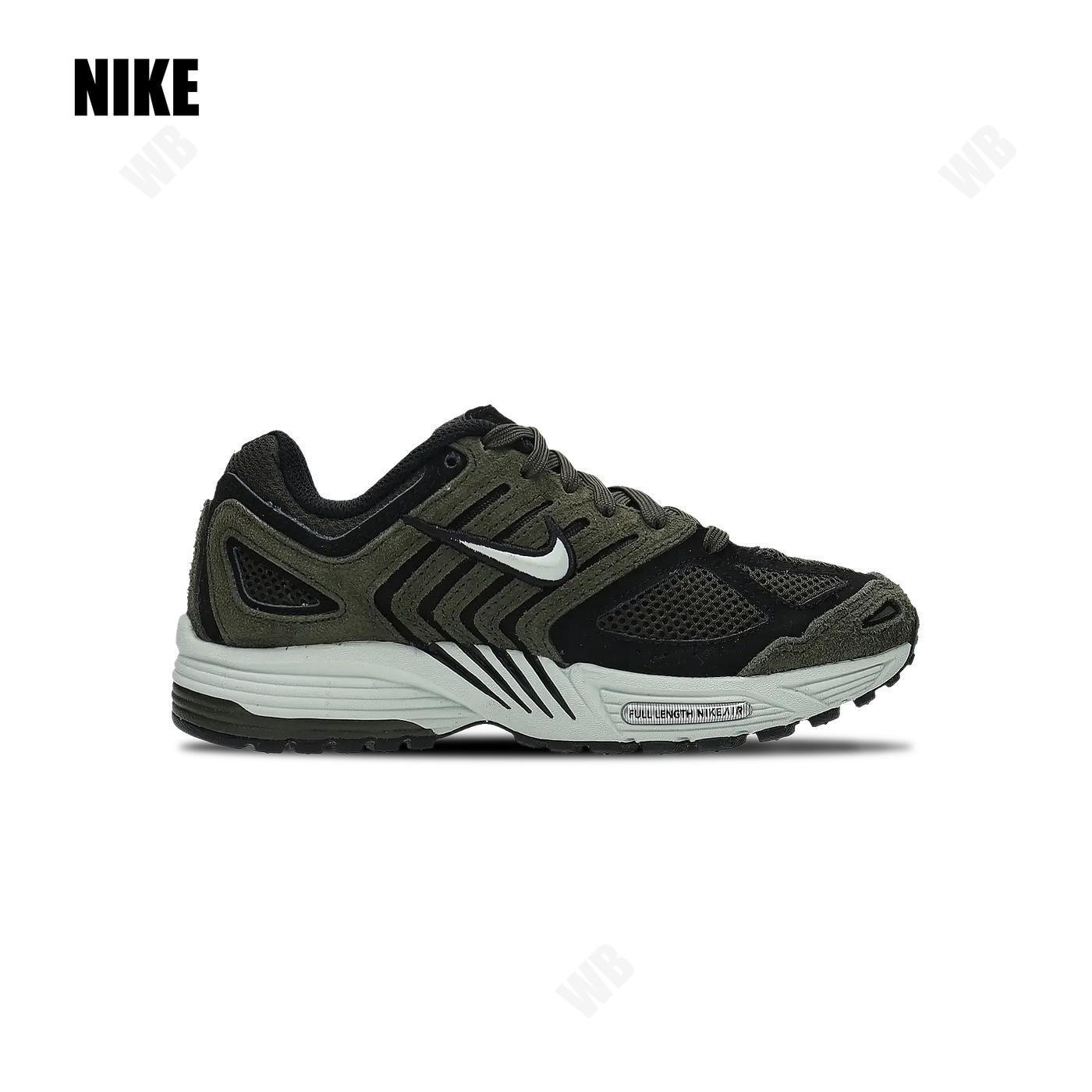[NIKE] NIKE W AIR PEGASUS 2005 ☆送料込☆