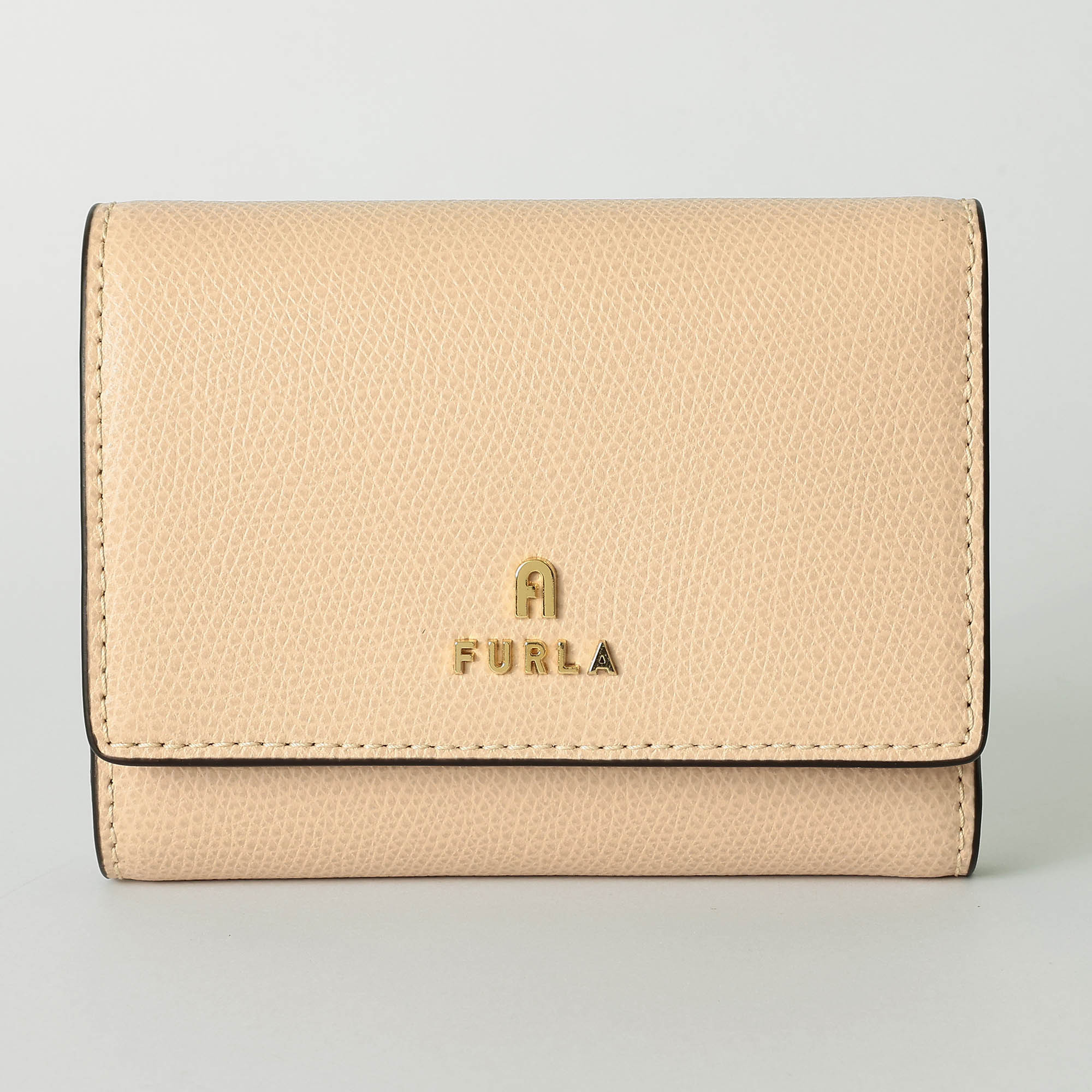 【国内即発】フルラ 折り財布 WP00454 ARE000 B4L00 1 007