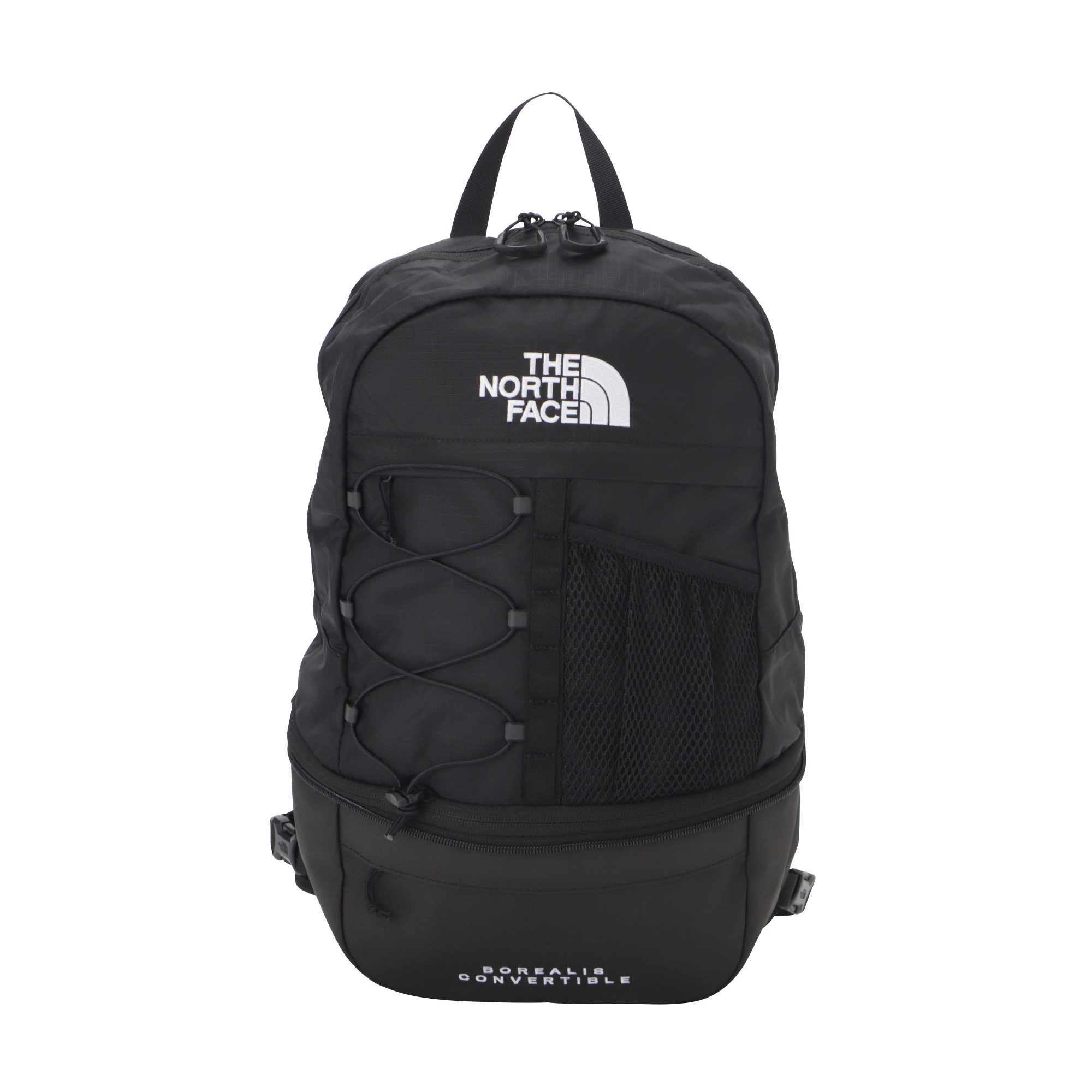 【国内即発】THE NORTH FACE バッグ NF0A88TK KX7
