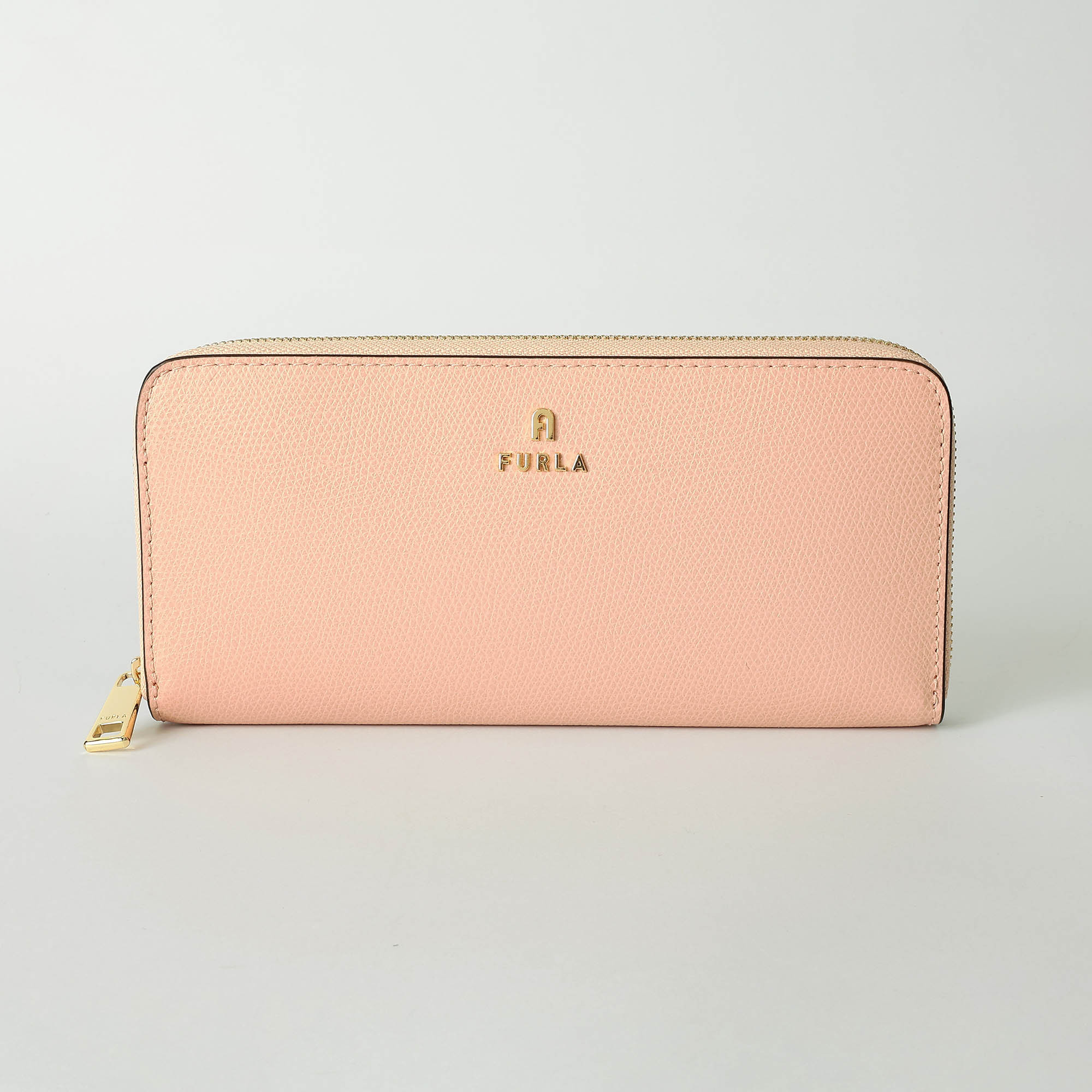 【国内即発】フルラ 長財布 WP00313 ARE000 3790S 1 007