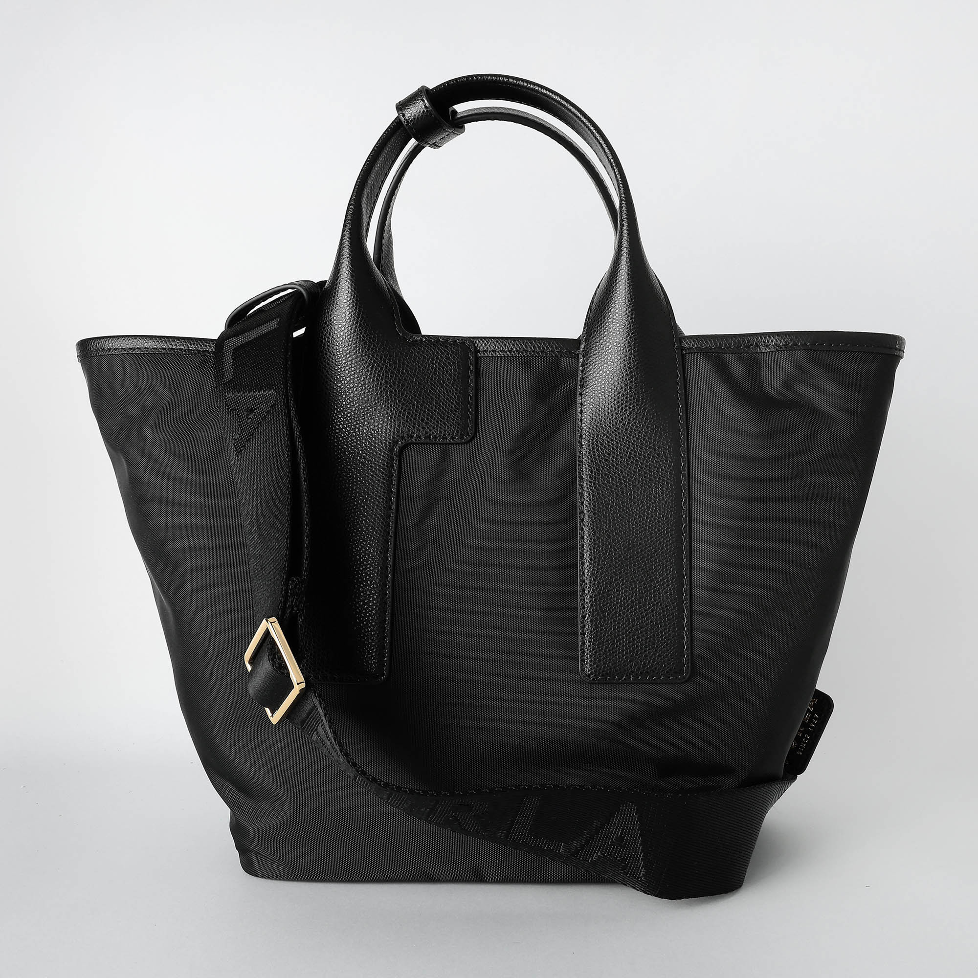 【国内即発】フルラ バッグ WB01269 BX3050 3180S 1 007