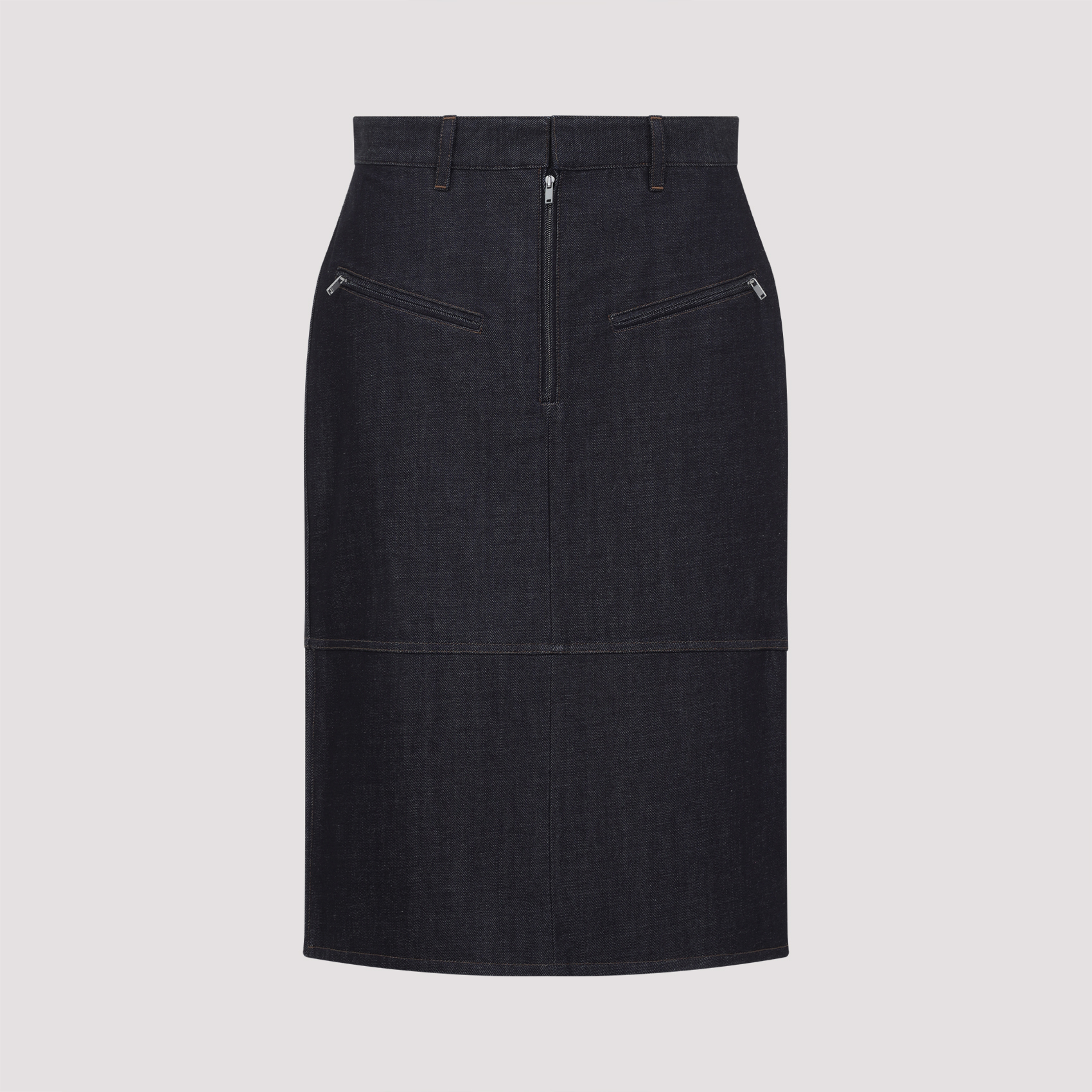 Jil Sander J03MA0235J46463010 関税送料込