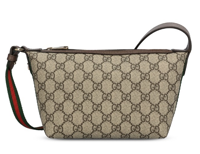 GUCCI ♪ オフィディア ショルダーバッグ 838477FAE0