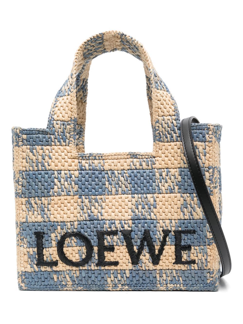 LOEWE ALF1B59X162238 関税送料込