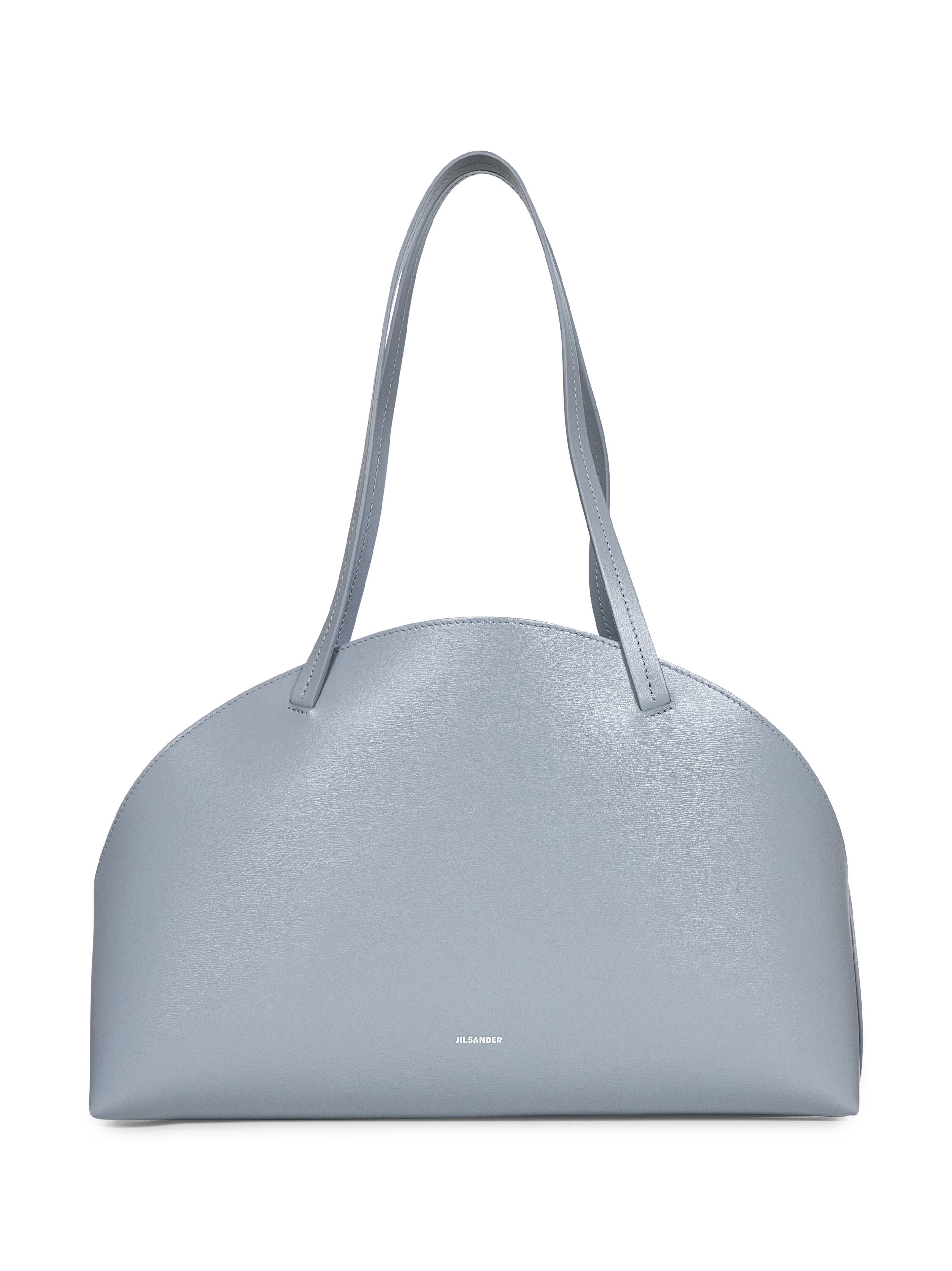 Jil Sander J07ZH0054P7101044 関税送料込