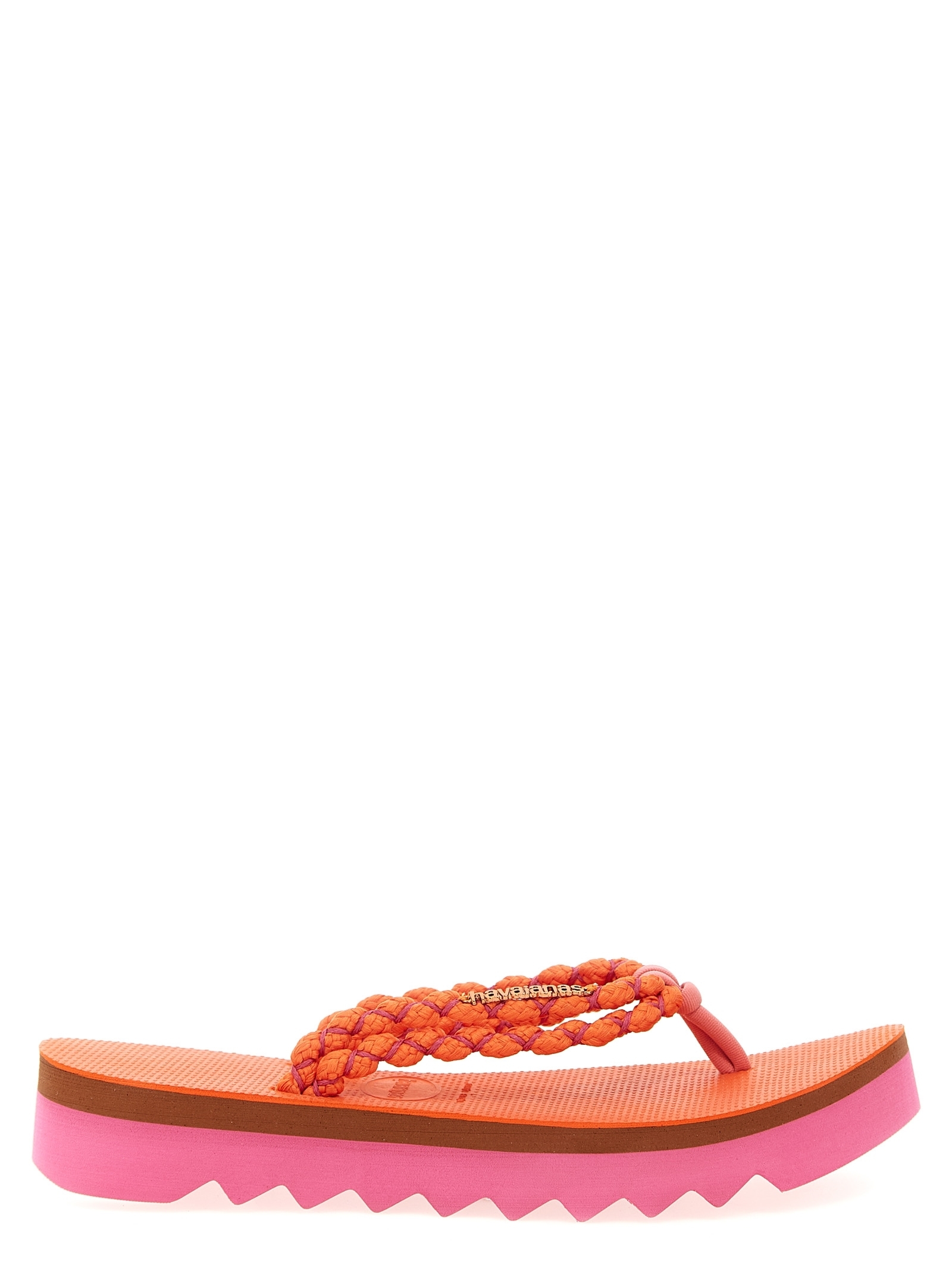 havaianas 41500975784 関税送料込