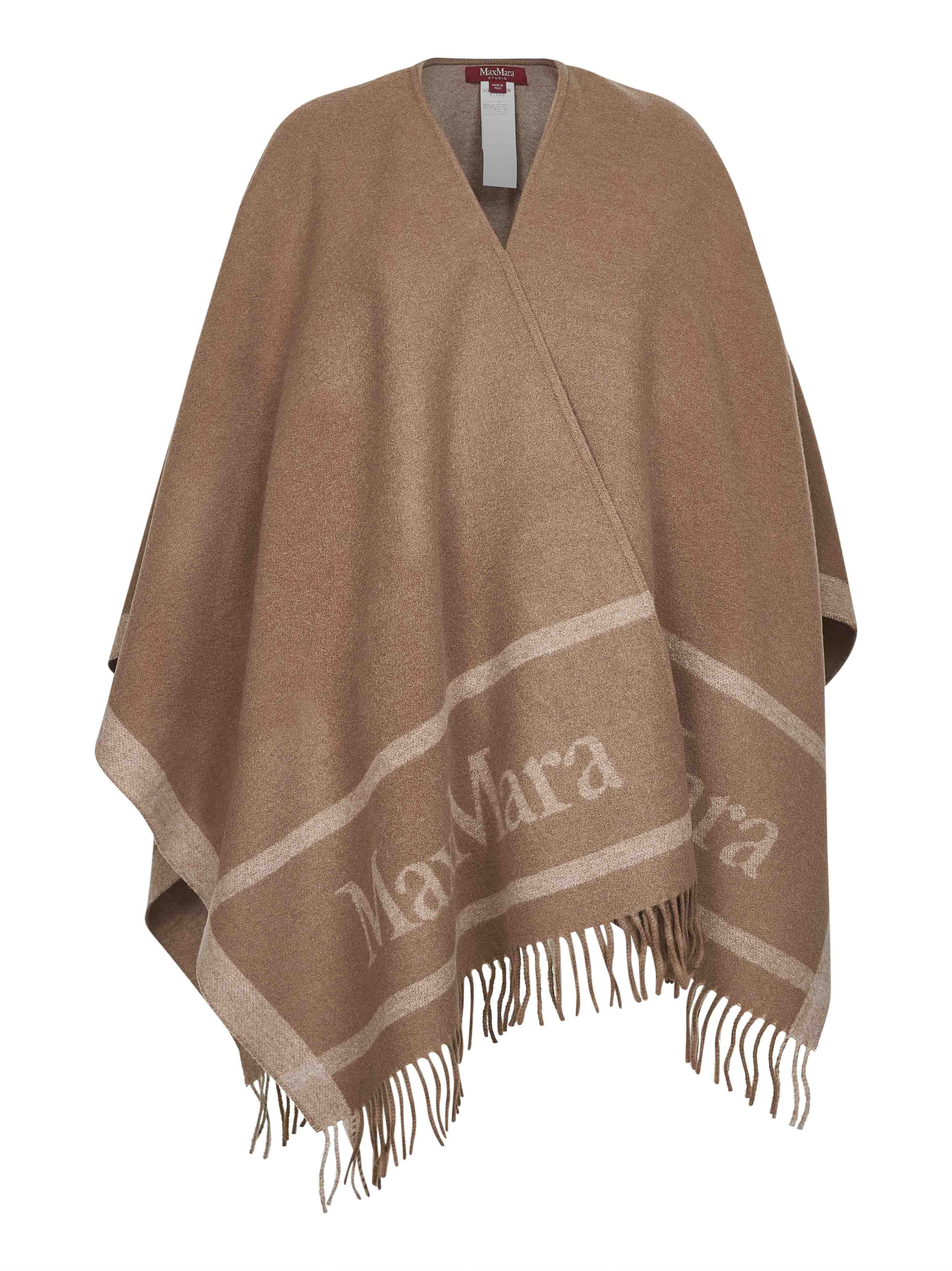 Max Mara Studio 2526546021600HILDESTD002 関税送料込