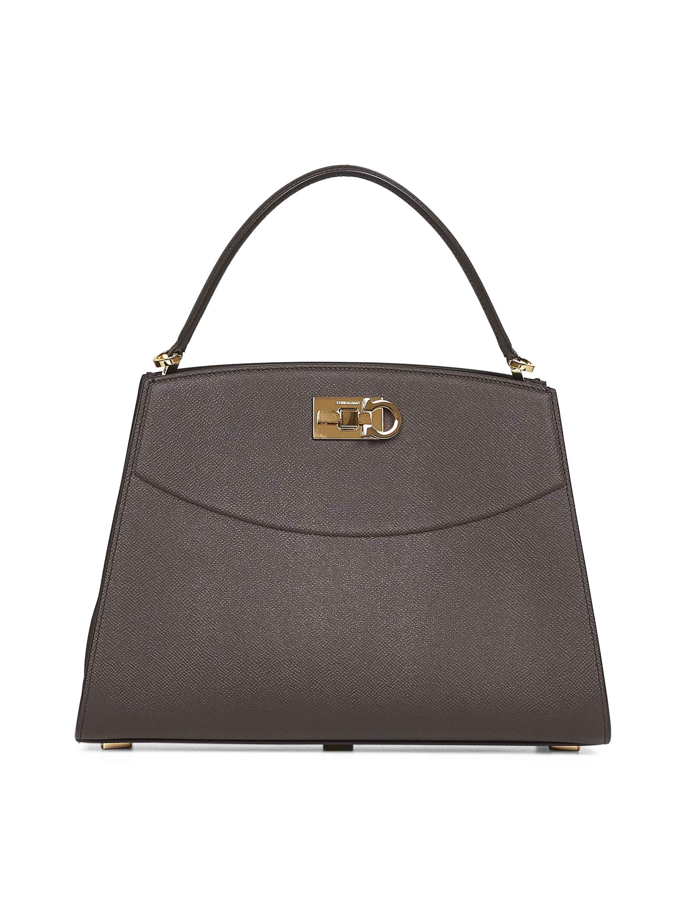 FERRAGAMO 21A169STBOXMNW786097 関税送料込