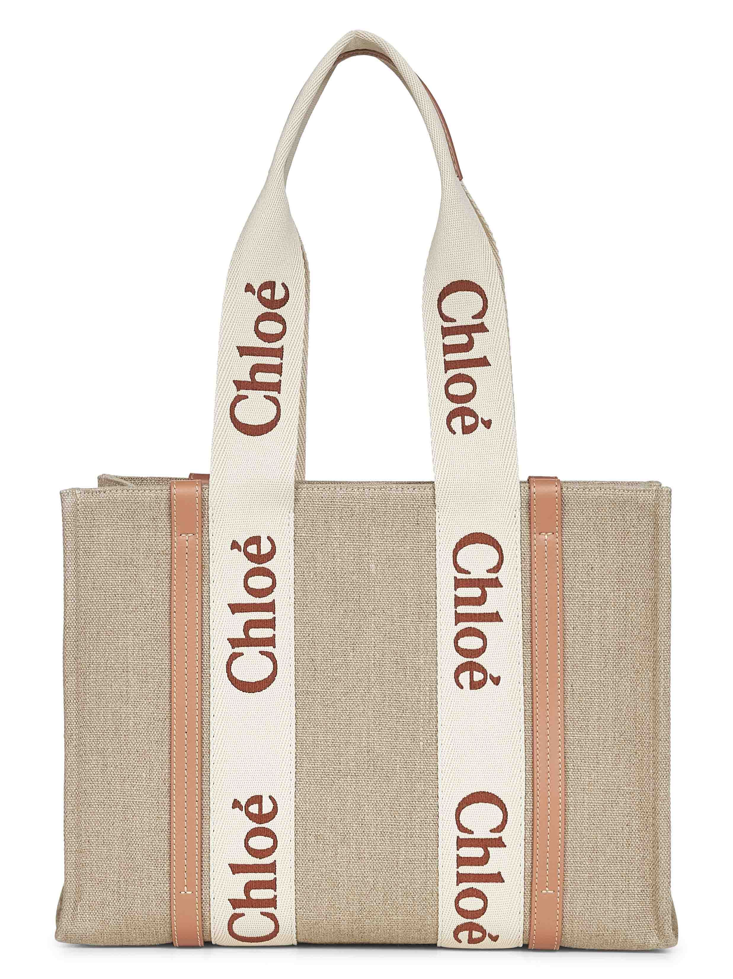 Chloe CHC23AS383L17847 関税送料込