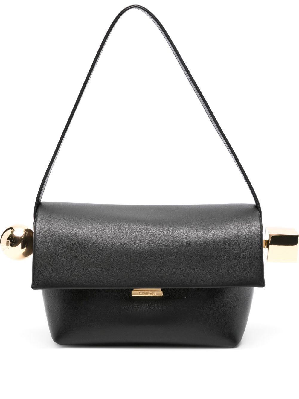 JACQUEMUS BAW00383AC27L14990 関税送料込