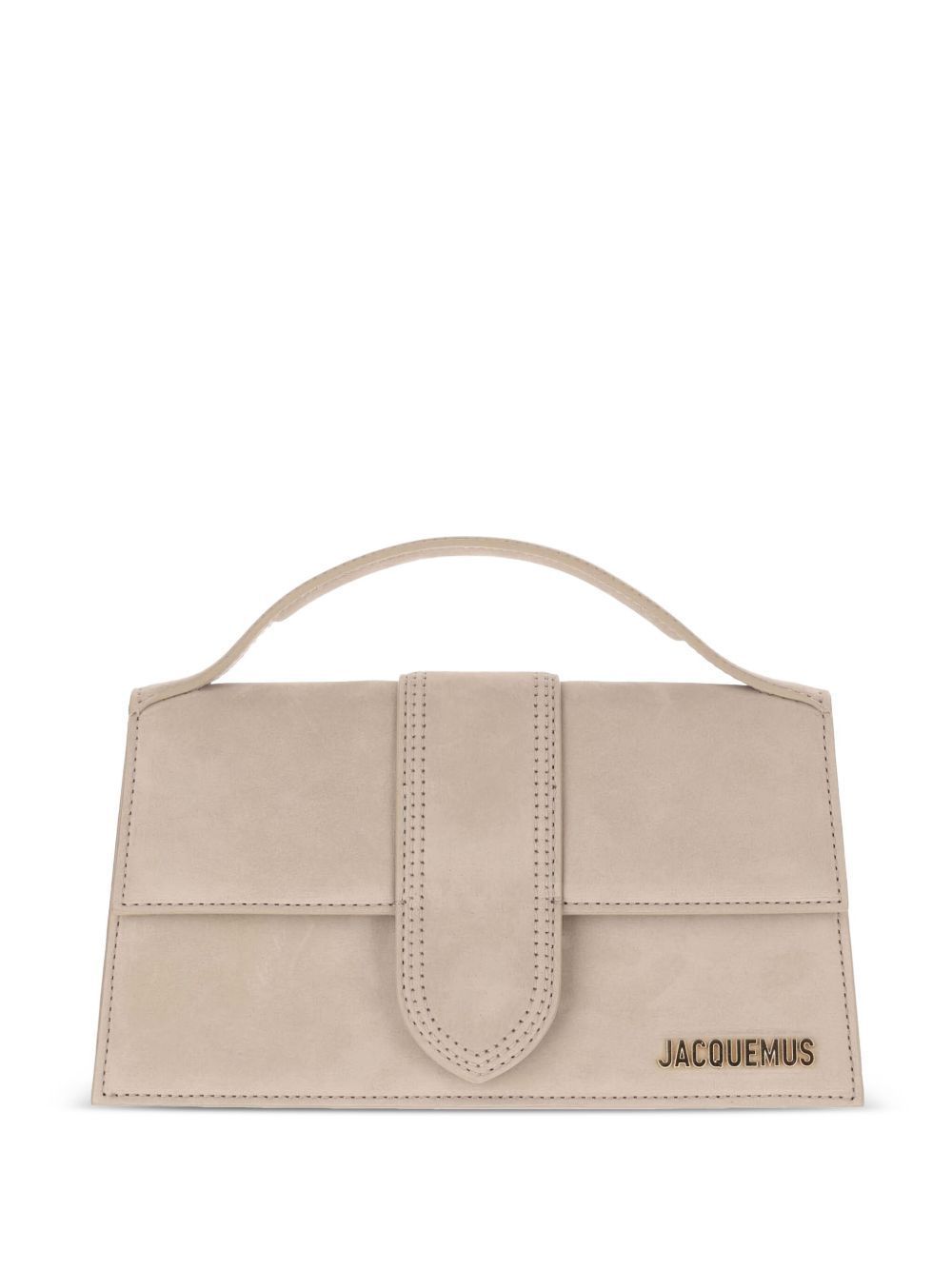 JACQUEMUS BAW00007AC08C01180 関税送料込