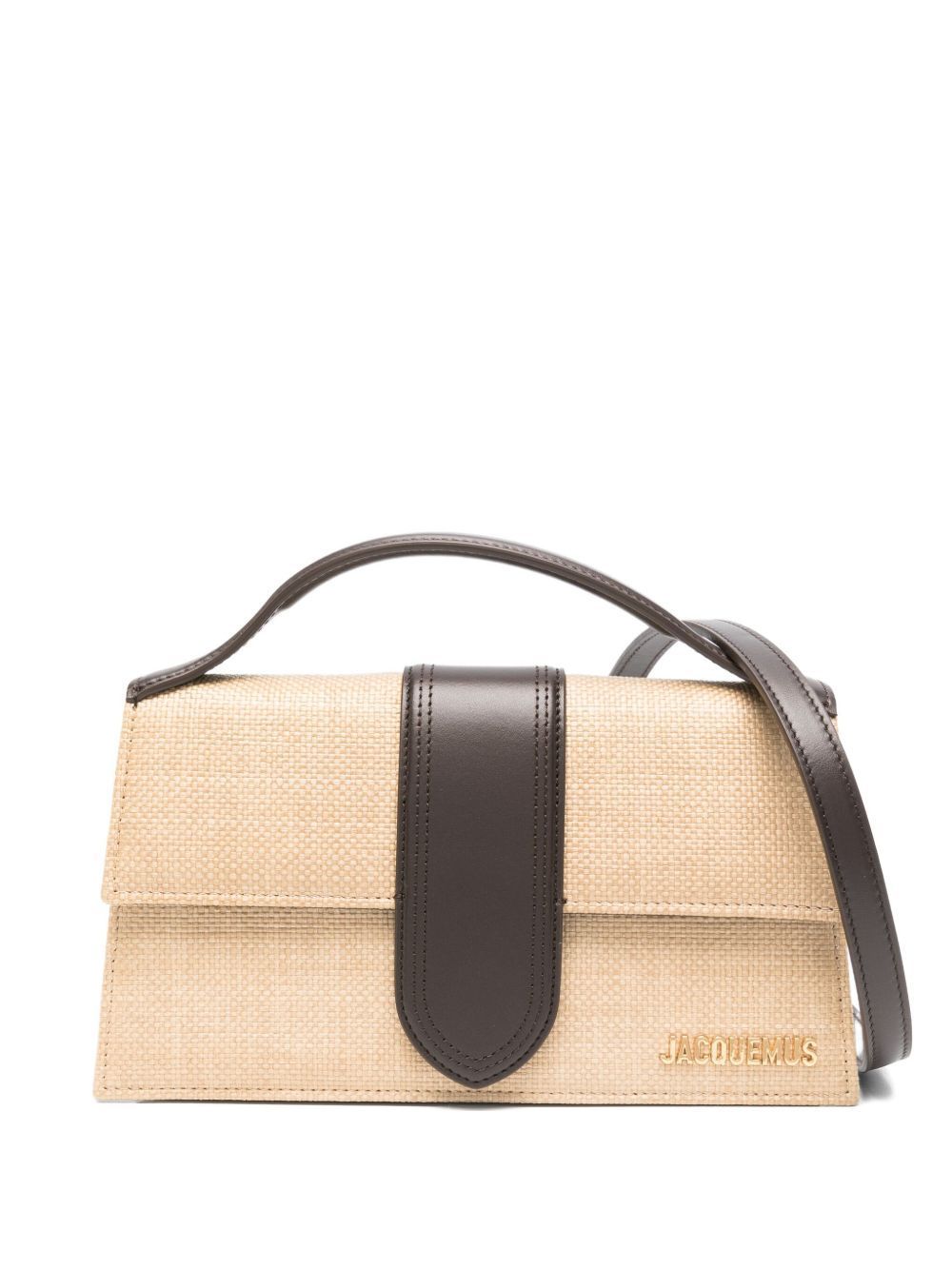 JACQUEMUS BAW00007AW005111FF 関税送料込