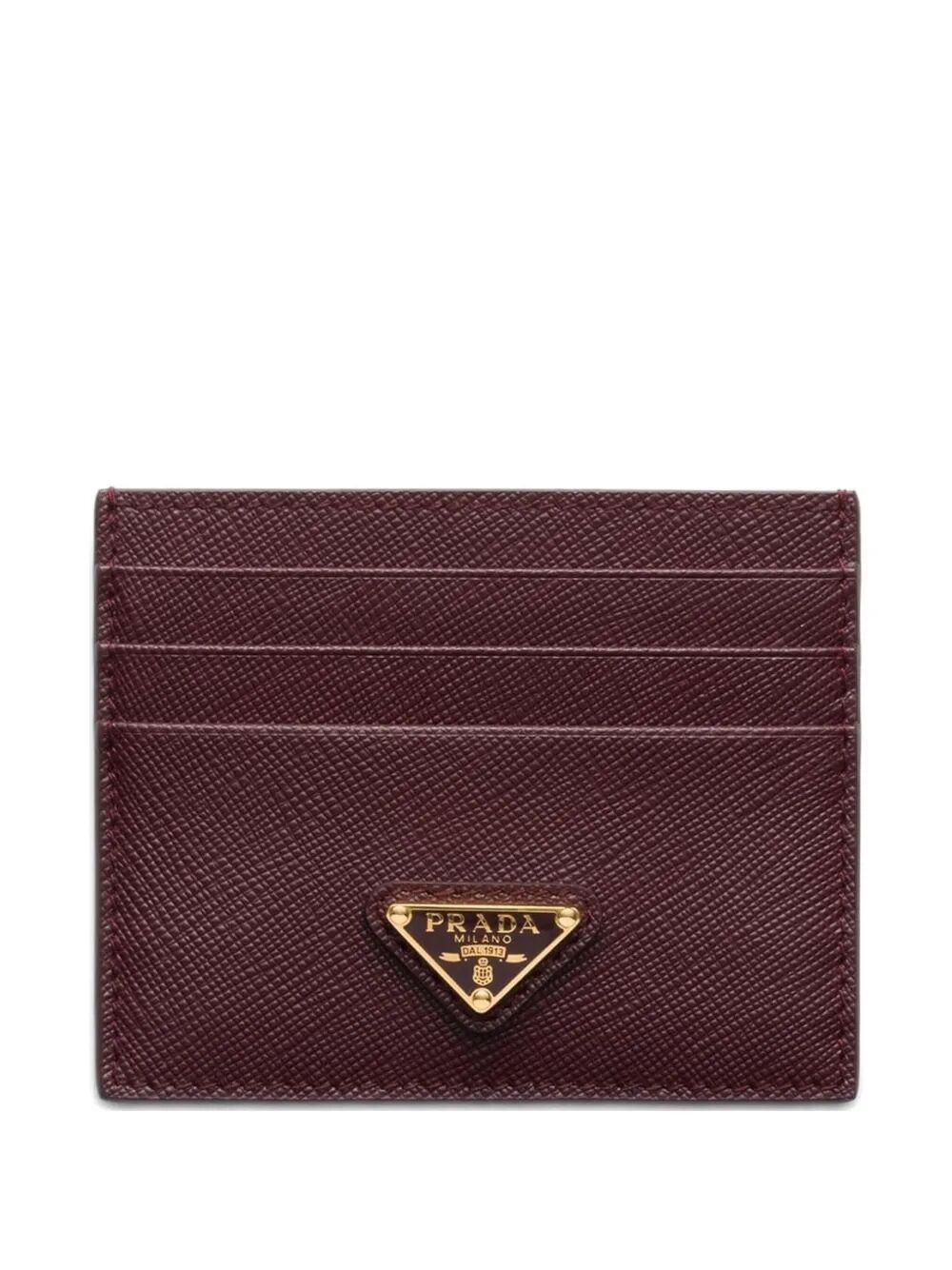 Prada 1MC025QHHF0007 関税送料込