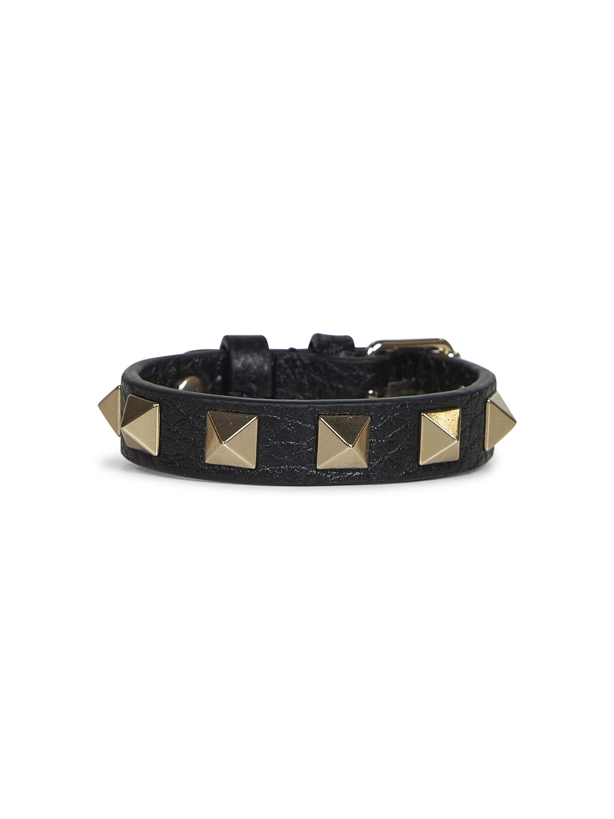 Valentino Garavani ZW2J0X53VSH0NO 関税送料込