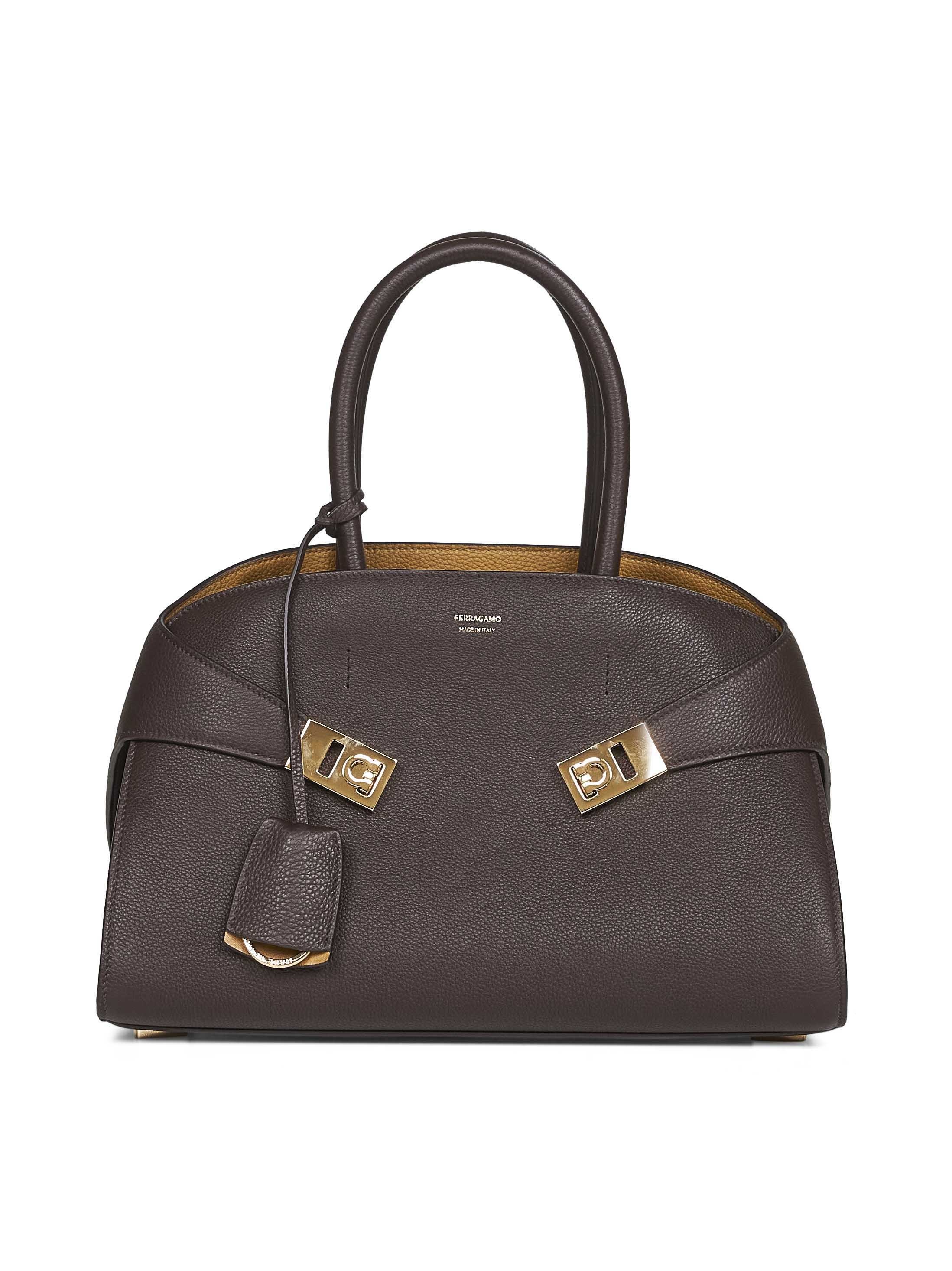 FERRAGAMO 215608HUGTHS777524 関税送料込