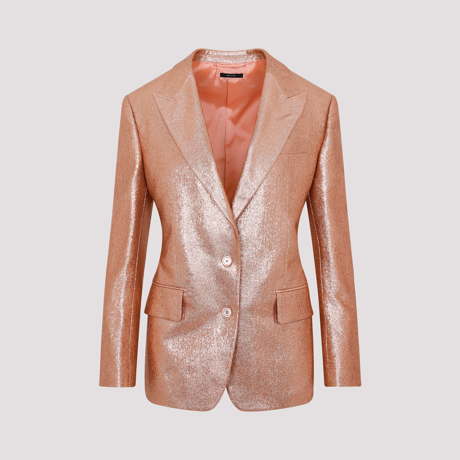 TOM FORD GI2945FAX1044DP013 関税送料込