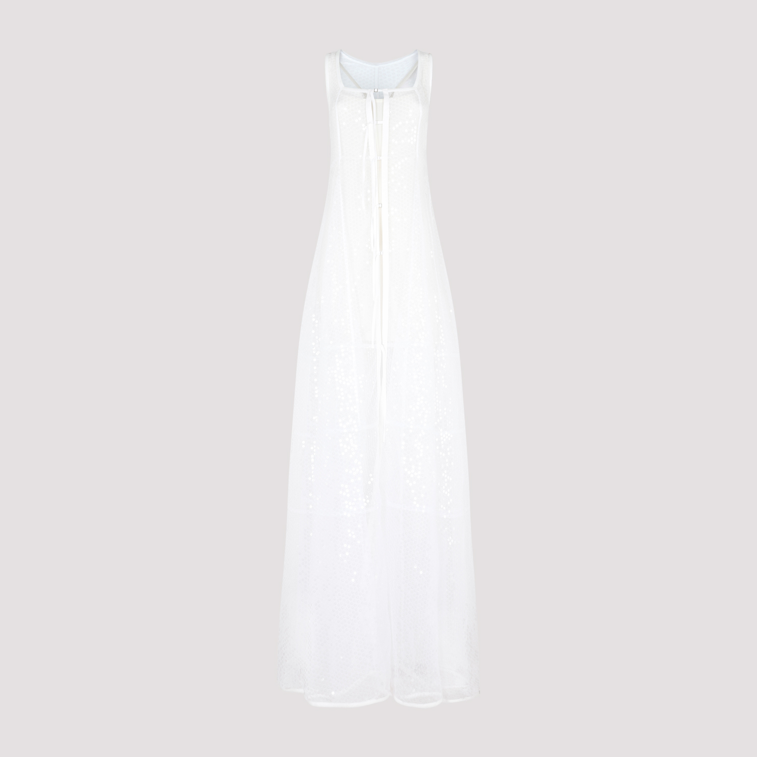 JACQUEMUS 233DR0681509100 関税送料込